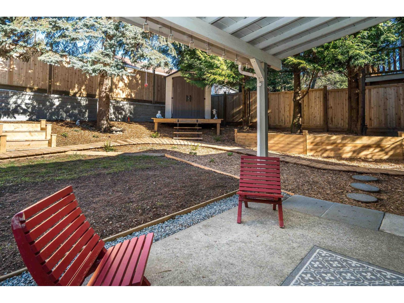 32495 Mcrae Avenue, Mission, British Columbia  V2V 2L6 - Photo 30 - R3092065