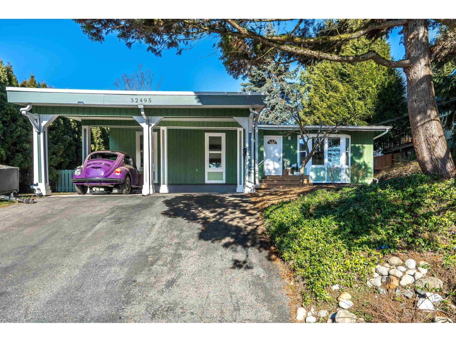 32495 Mcrae Avenue, Mission, British Columbia  V2V 2L6 - Photo 38 - R3092065