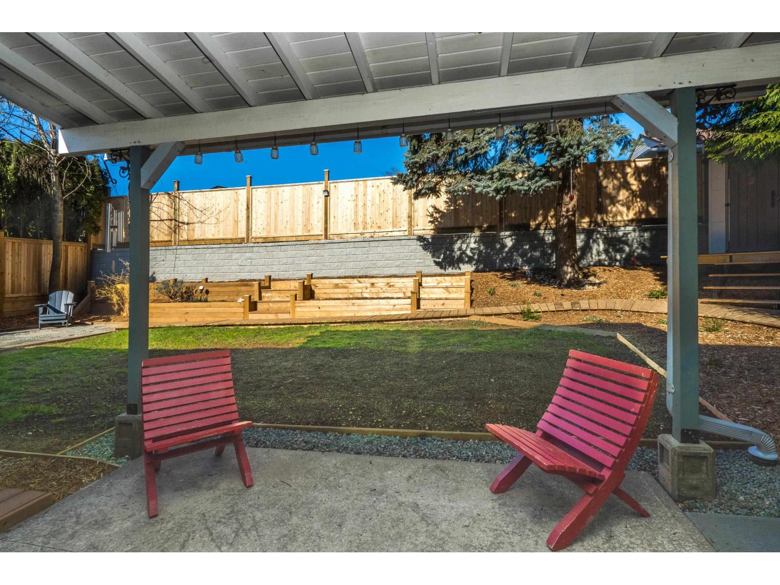 32495 Mcrae Avenue, Mission, British Columbia  V2V 2L6 - Photo 32 - R3092065