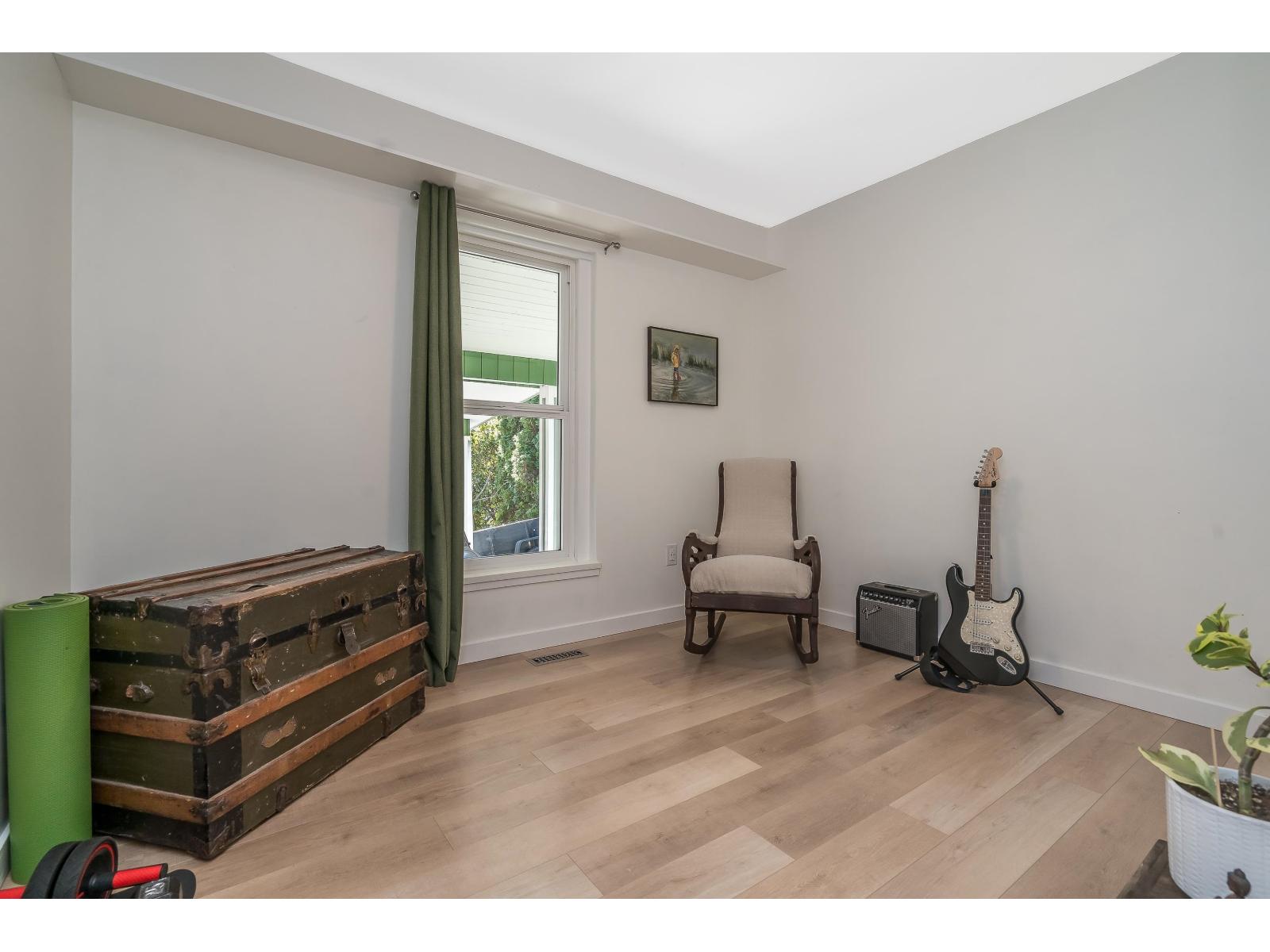 32495 Mcrae Avenue, Mission, British Columbia  V2V 2L6 - Photo 27 - R3092065