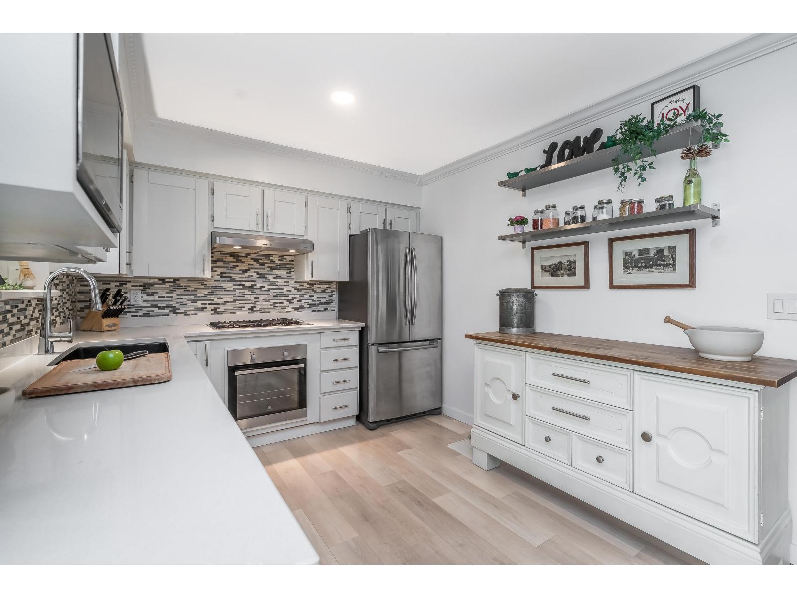 32495 Mcrae Avenue, Mission, British Columbia  V2V 2L6 - Photo 14 - R3092065