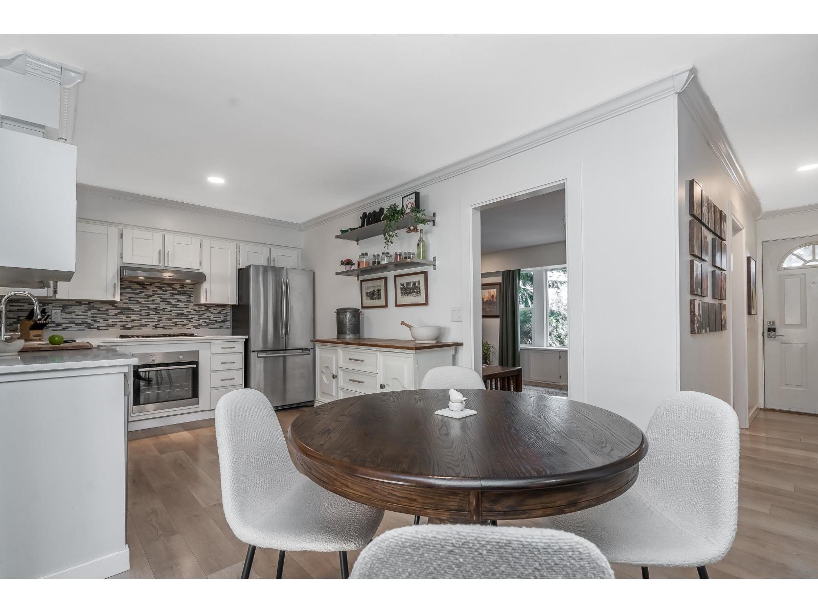 32495 Mcrae Avenue, Mission, British Columbia  V2V 2L6 - Photo 18 - R3092065