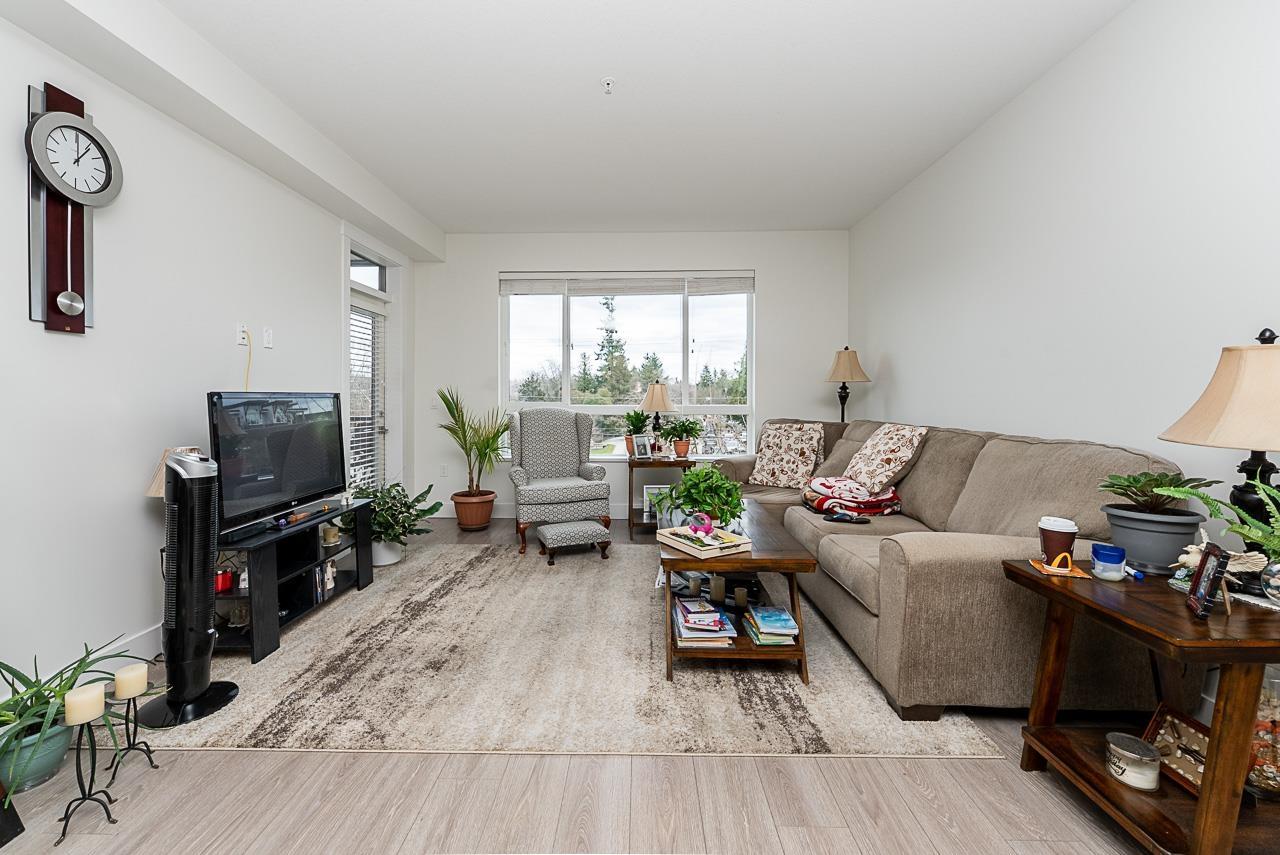 309 22087 49 Avenue, Langley, British Columbia  V3A 0K4 - Photo 10 - R3091950