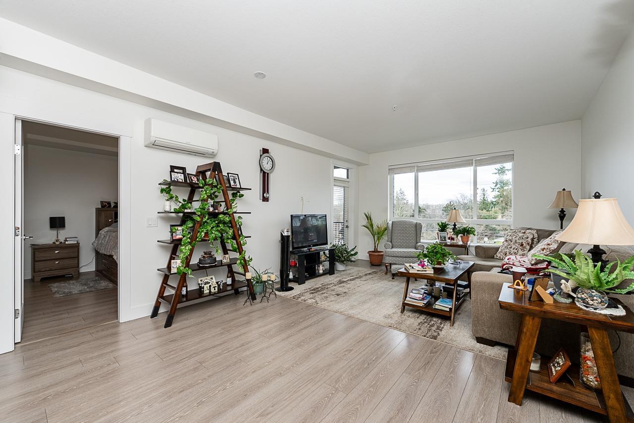 309 22087 49 Avenue, Langley, British Columbia  V3A 0K4 - Photo 11 - R3091950