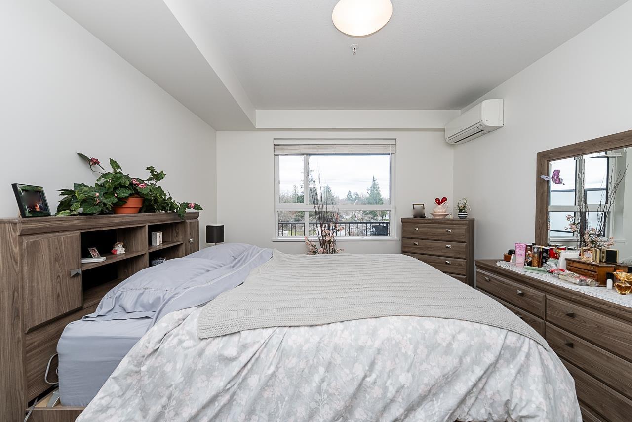 309 22087 49 Avenue, Langley, British Columbia  V3A 0K4 - Photo 21 - R3091950