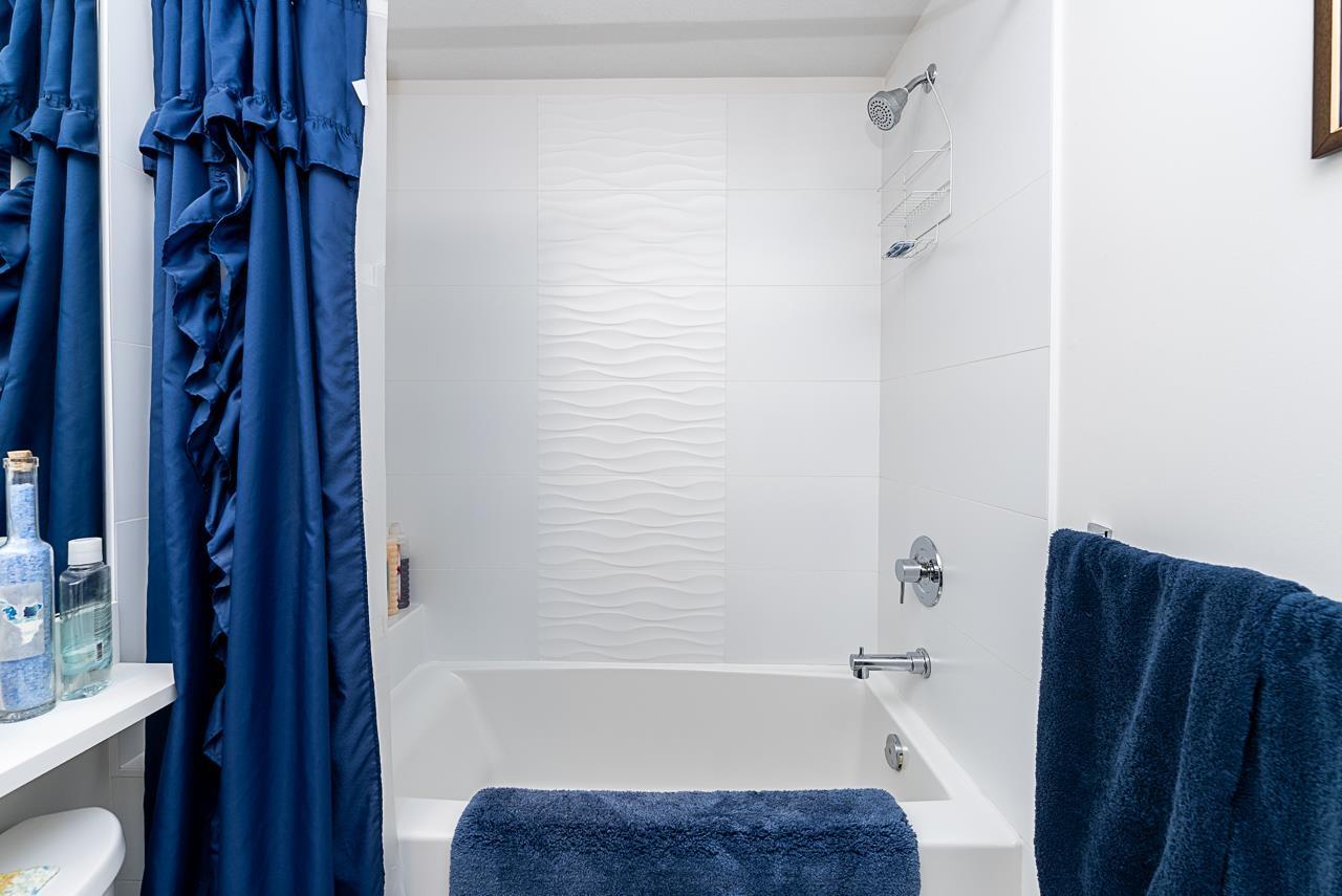 309 22087 49 Avenue, Langley, British Columbia  V3A 0K4 - Photo 20 - R3091950