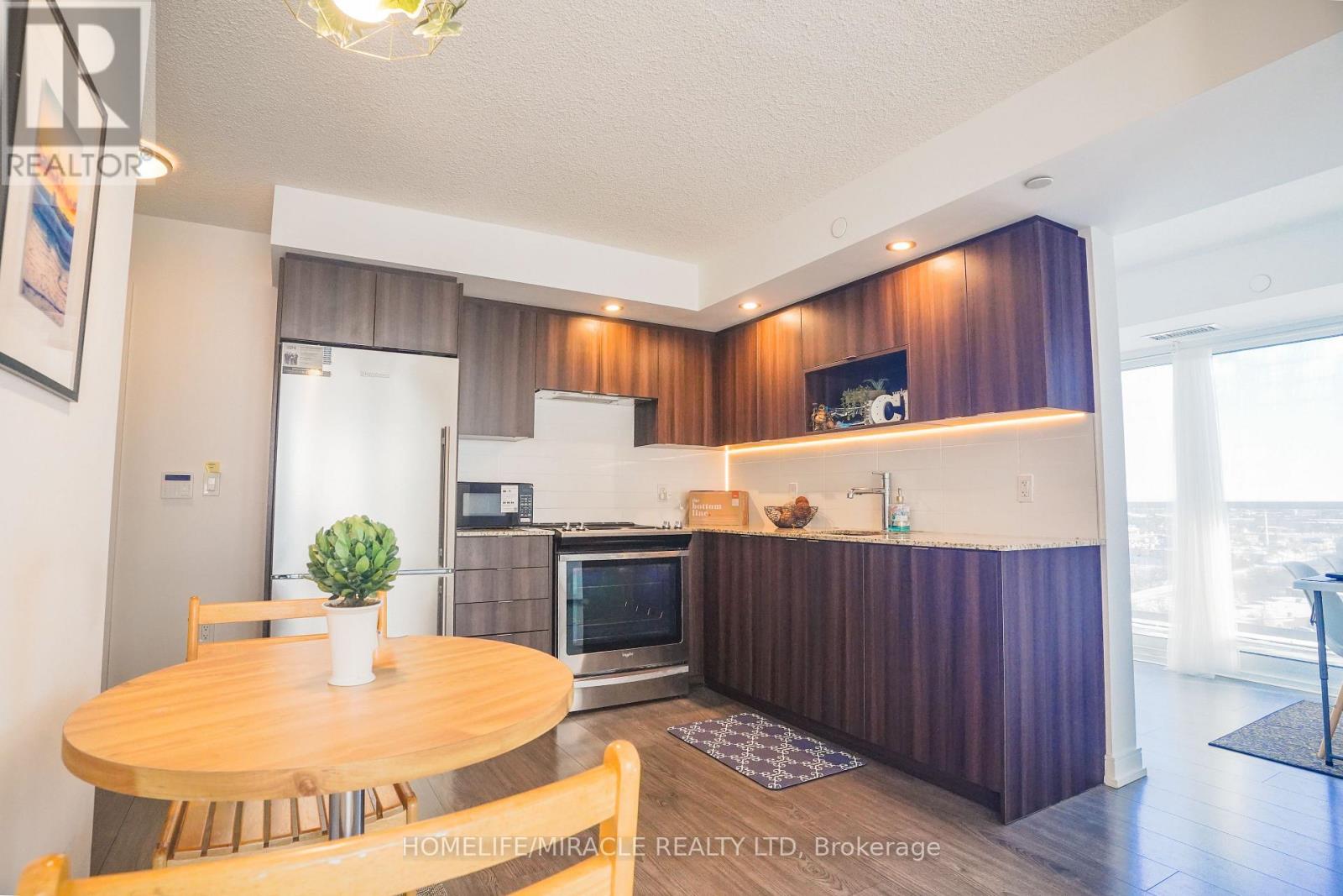 1708 - 225 Village Green Square, Toronto, Ontario  M1S 0N4 - Photo 10 - E12834176