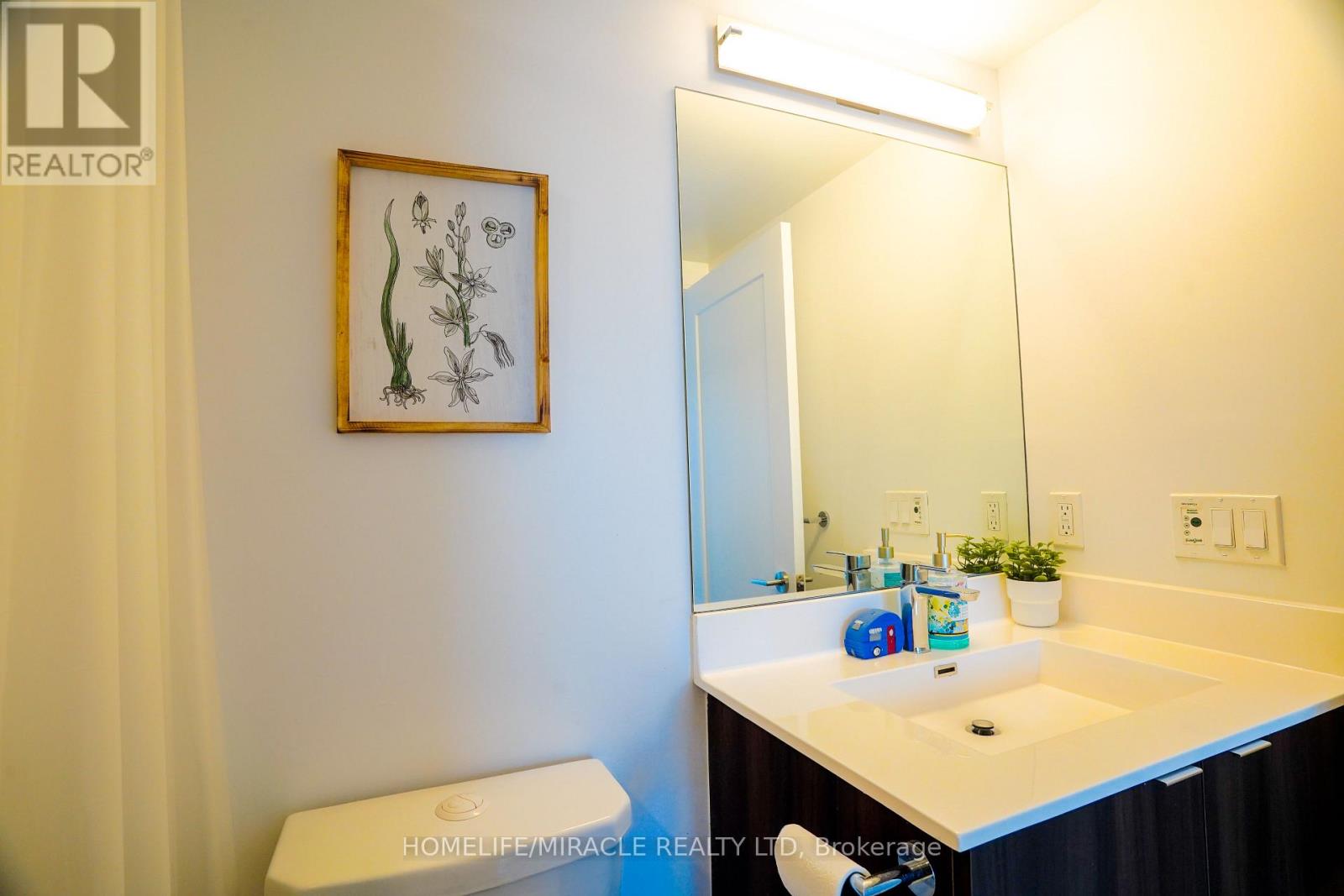 1708 - 225 Village Green Square, Toronto, Ontario  M1S 0N4 - Photo 11 - E12834176