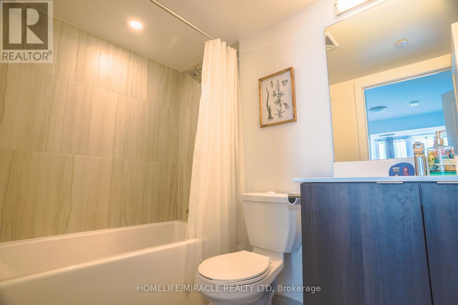 1708 - 225 Village Green Square, Toronto, Ontario  M1S 0N4 - Photo 12 - E12834176