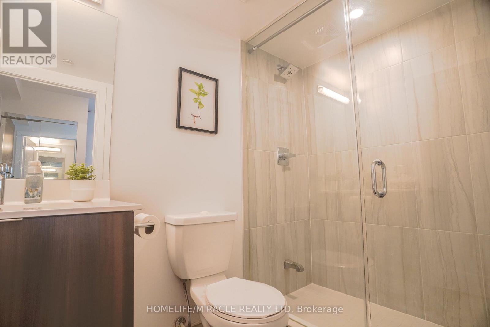 1708 - 225 Village Green Square, Toronto, Ontario  M1S 0N4 - Photo 15 - E12834176