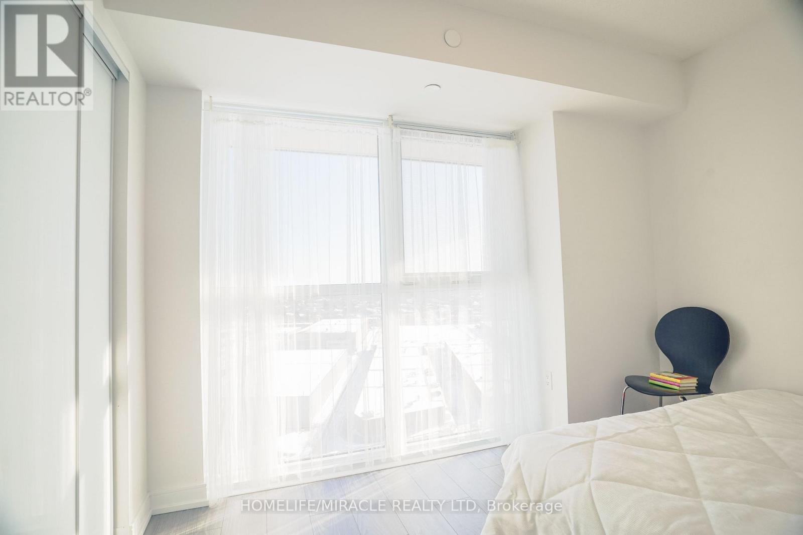 1708 - 225 Village Green Square, Toronto, Ontario  M1S 0N4 - Photo 16 - E12834176