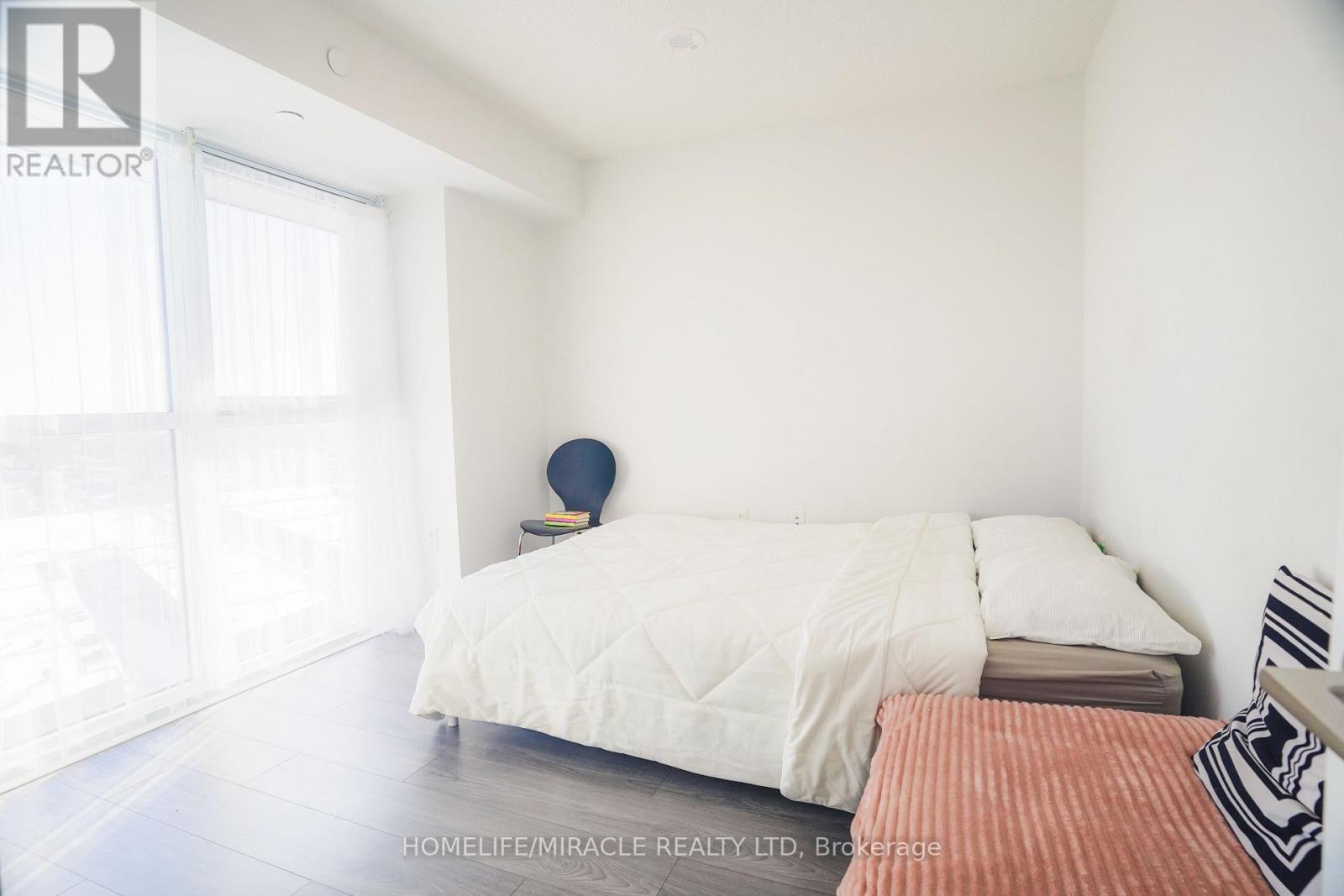 1708 - 225 Village Green Square, Toronto, Ontario  M1S 0N4 - Photo 17 - E12834176