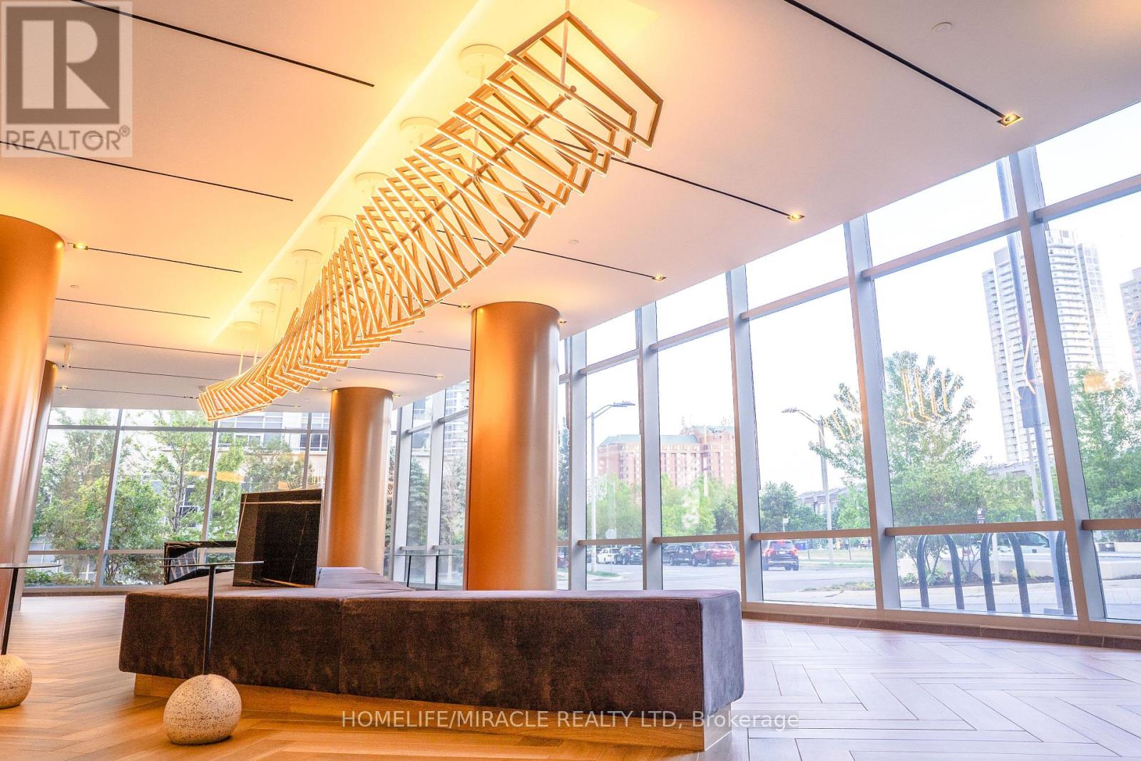 1708 - 225 Village Green Square, Toronto, Ontario  M1S 0N4 - Photo 19 - E12834176