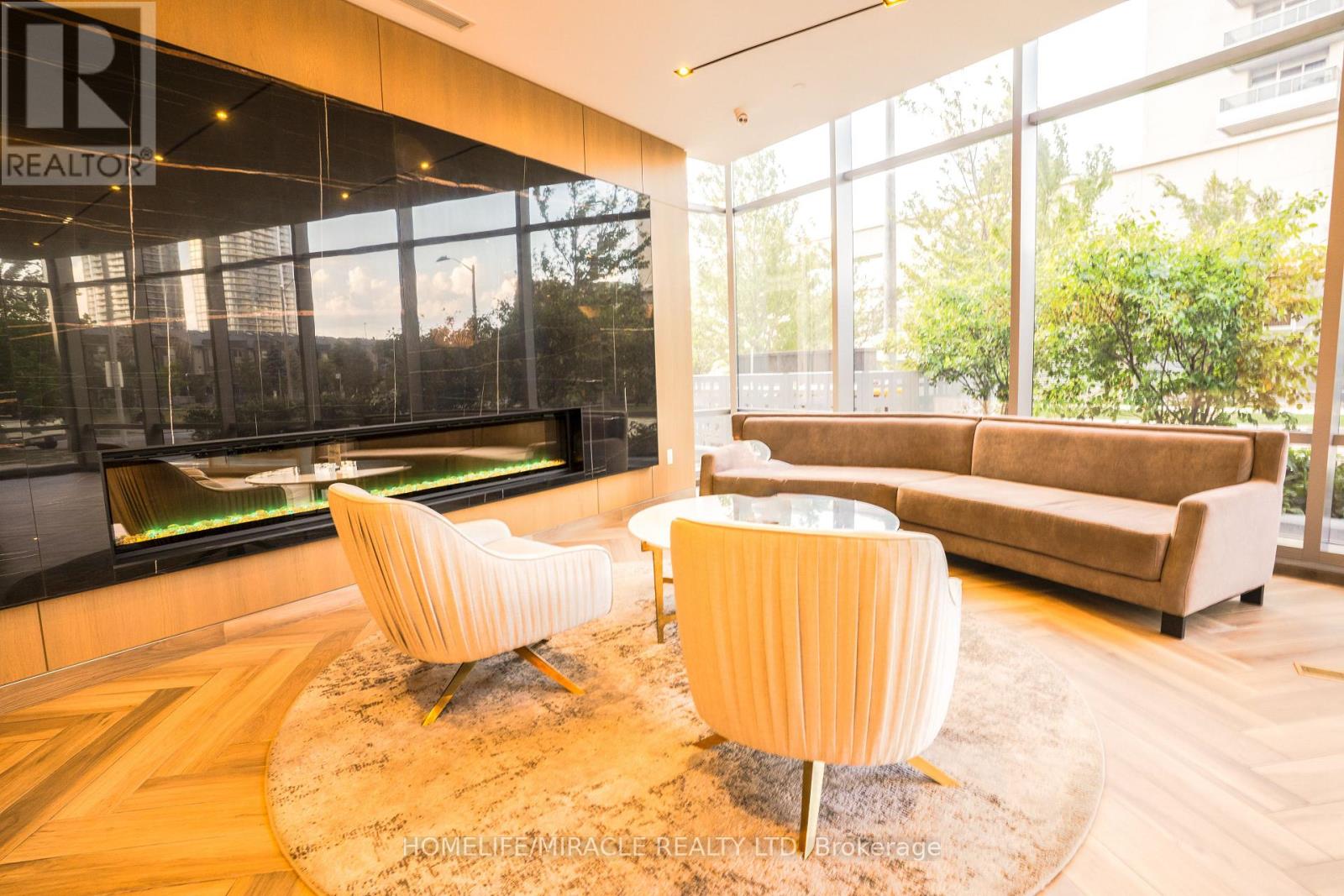 1708 - 225 Village Green Square, Toronto, Ontario  M1S 0N4 - Photo 20 - E12834176