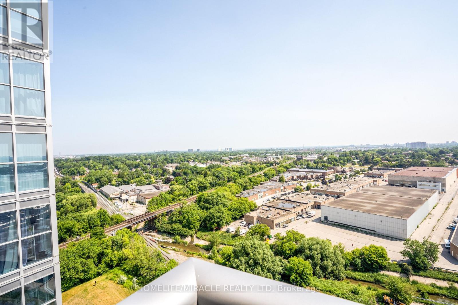 1708 - 225 Village Green Square, Toronto, Ontario  M1S 0N4 - Photo 22 - E12834176