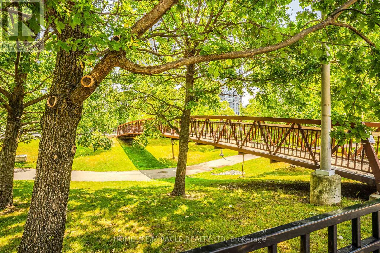 1708 - 225 Village Green Square, Toronto, Ontario  M1S 0N4 - Photo 28 - E12834176