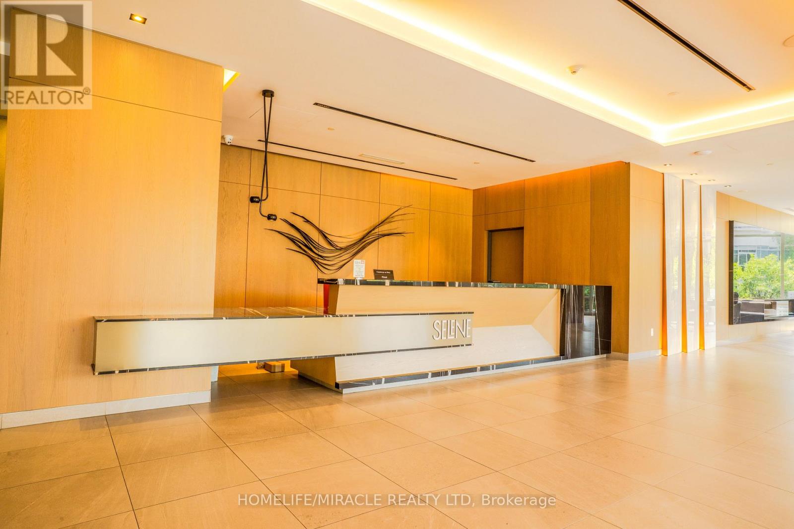 1708 - 225 Village Green Square, Toronto, Ontario  M1S 0N4 - Photo 30 - E12834176