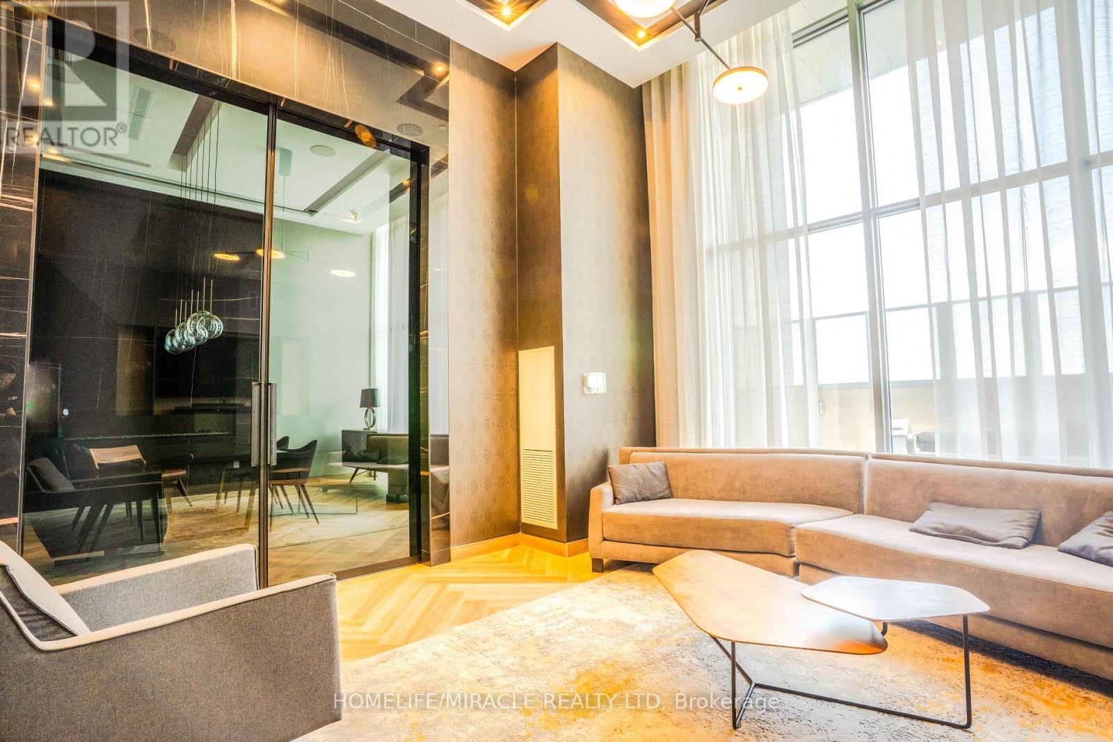 1708 - 225 Village Green Square, Toronto, Ontario  M1S 0N4 - Photo 32 - E12834176