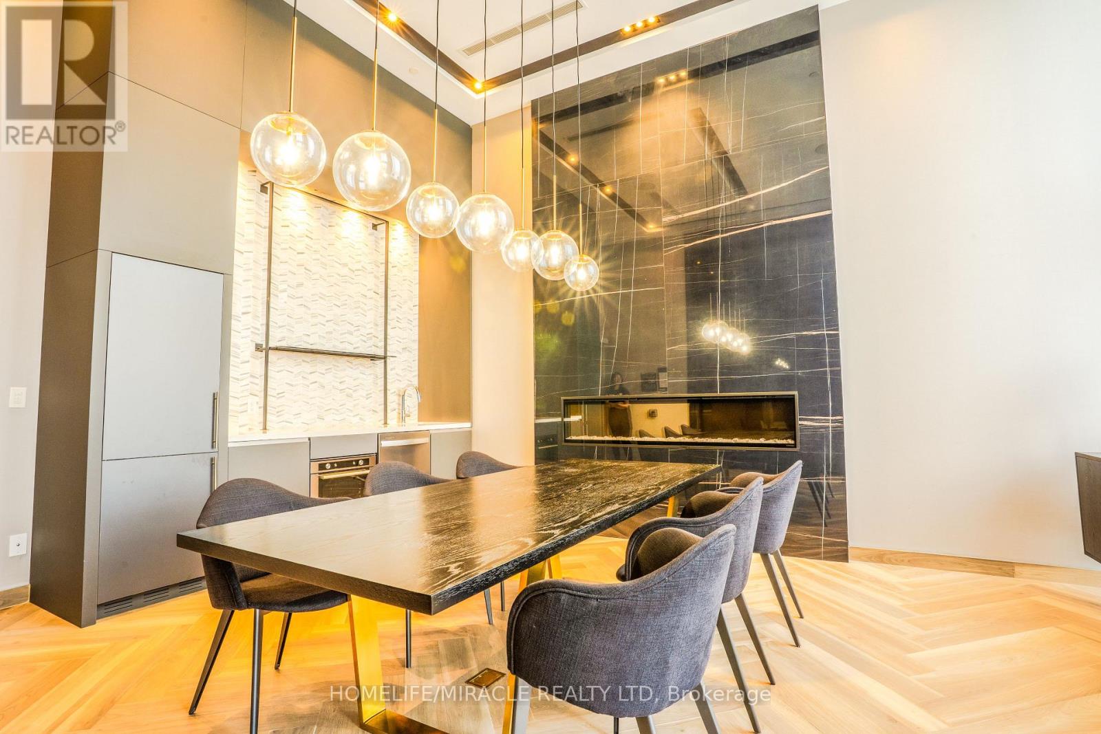 1708 - 225 Village Green Square, Toronto, Ontario  M1S 0N4 - Photo 33 - E12834176