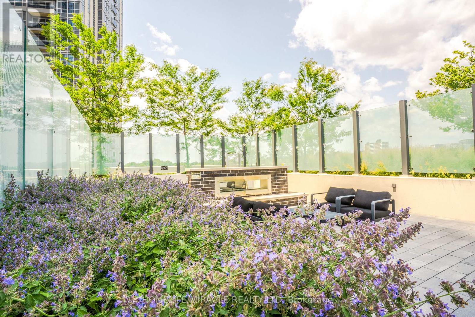 1708 - 225 Village Green Square, Toronto, Ontario  M1S 0N4 - Photo 35 - E12834176