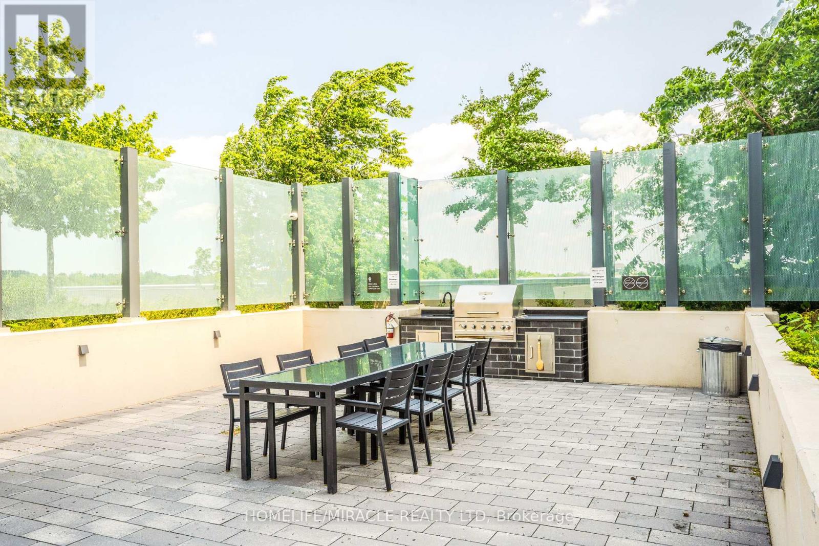 1708 - 225 Village Green Square, Toronto, Ontario  M1S 0N4 - Photo 36 - E12834176