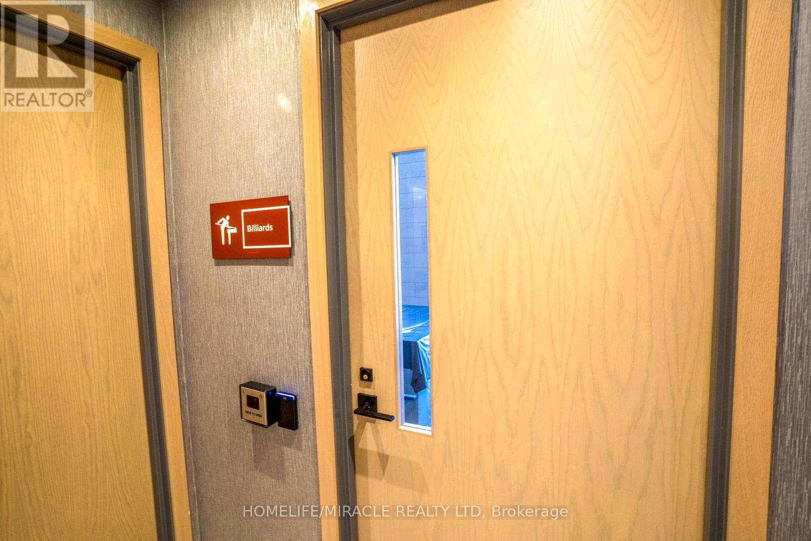 1708 - 225 Village Green Square, Toronto, Ontario  M1S 0N4 - Photo 38 - E12834176