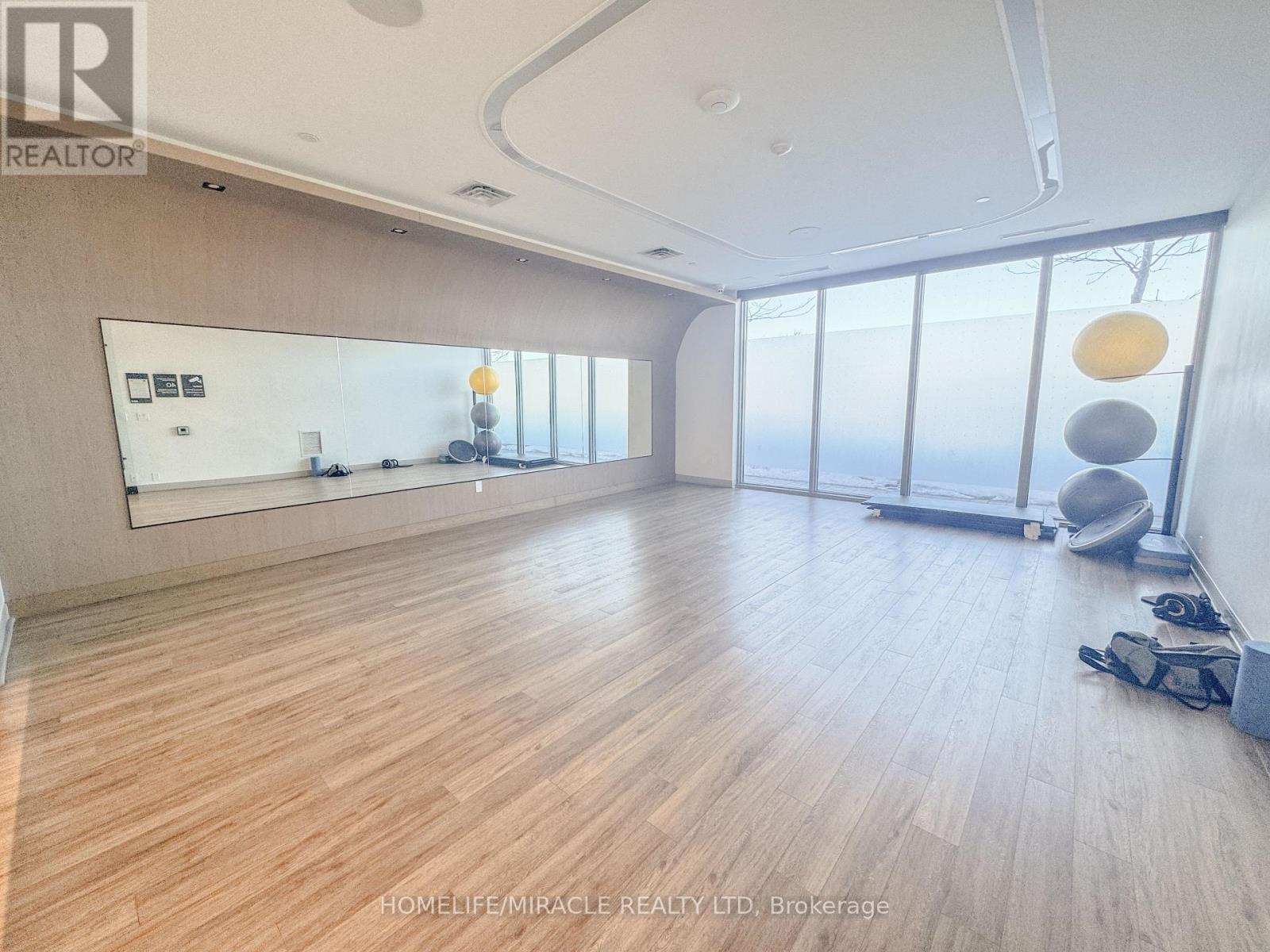 1708 - 225 Village Green Square, Toronto, Ontario  M1S 0N4 - Photo 42 - E12834176