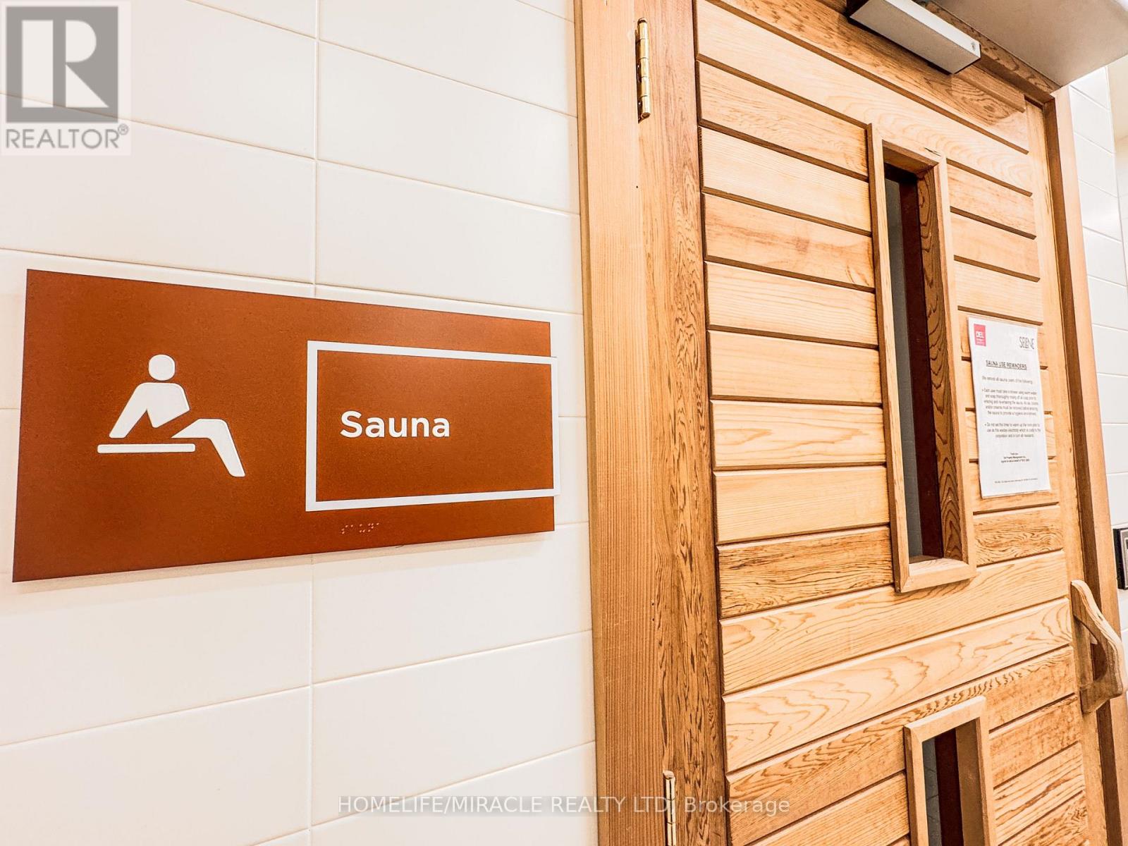 1708 - 225 Village Green Square, Toronto, Ontario  M1S 0N4 - Photo 44 - E12834176