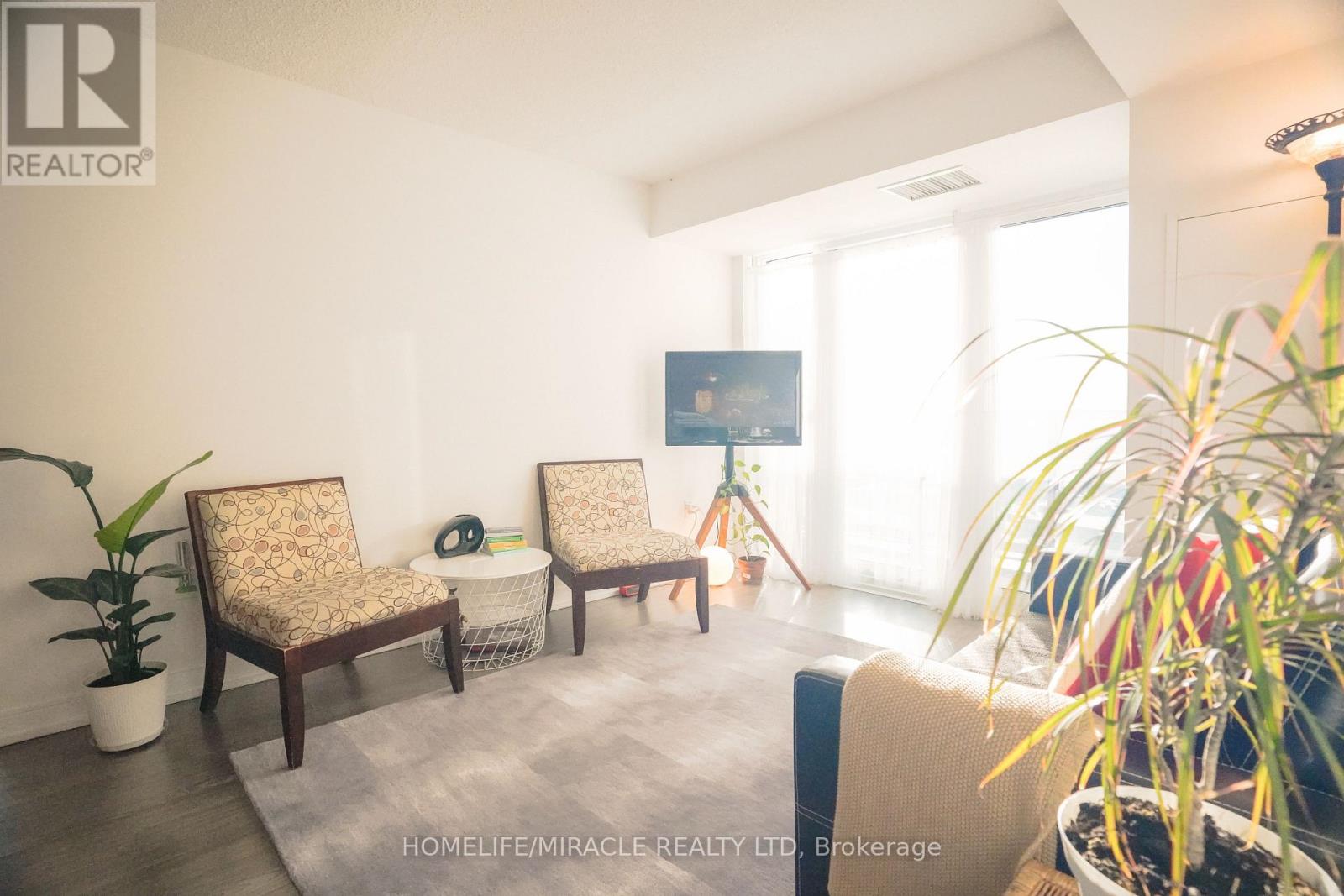 1708 - 225 Village Green Square, Toronto, Ontario  M1S 0N4 - Photo 5 - E12834176