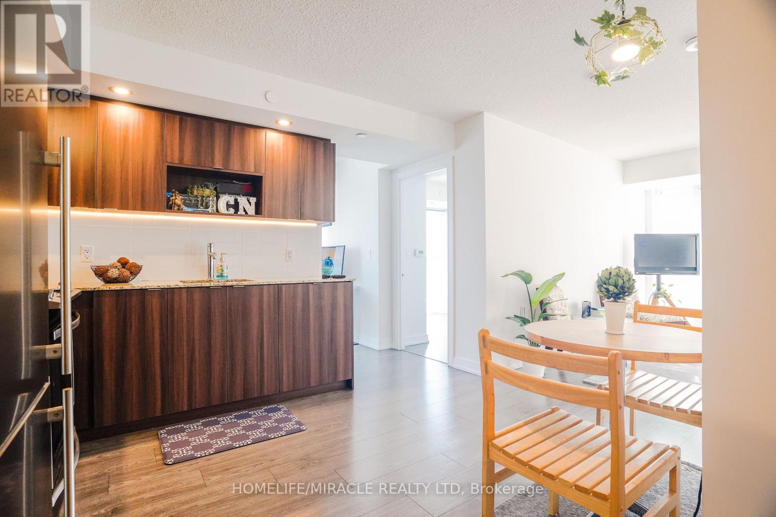 1708 - 225 Village Green Square, Toronto, Ontario  M1S 0N4 - Photo 8 - E12834176