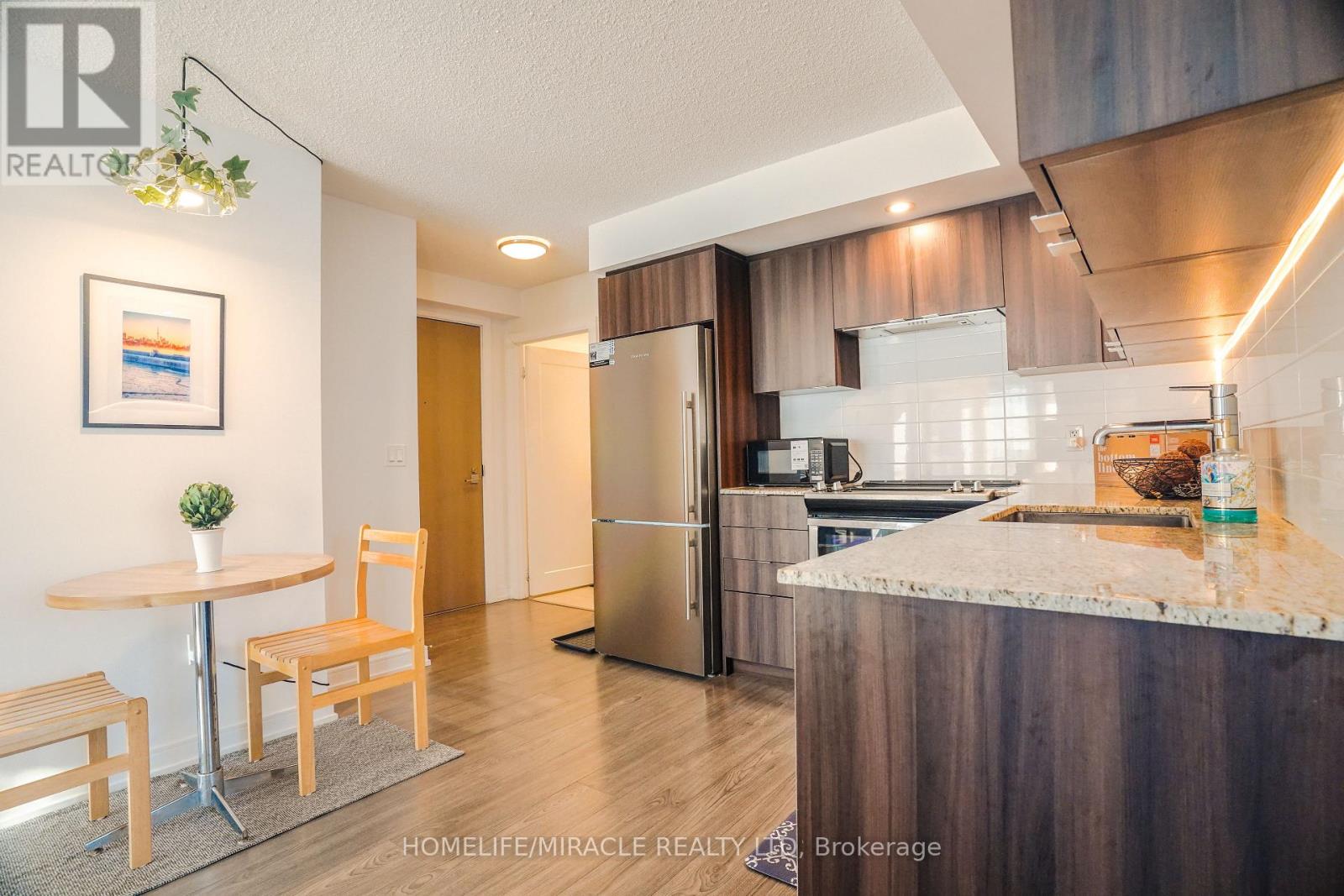 1708 - 225 Village Green Square, Toronto, Ontario  M1S 0N4 - Photo 9 - E12834176