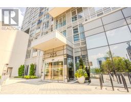 1708 - 225 VILLAGE GREEN SQUARE, Toronto, Ontario