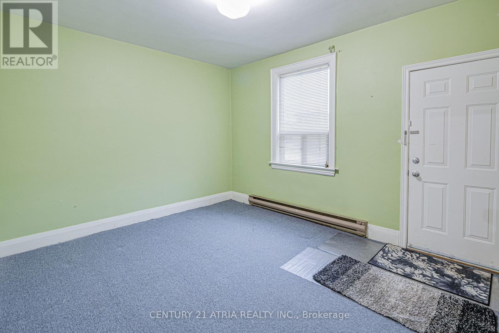 1564 Danforth Avenue, Toronto, Ontario  M4J 1N4 - Photo 12 - E12834212