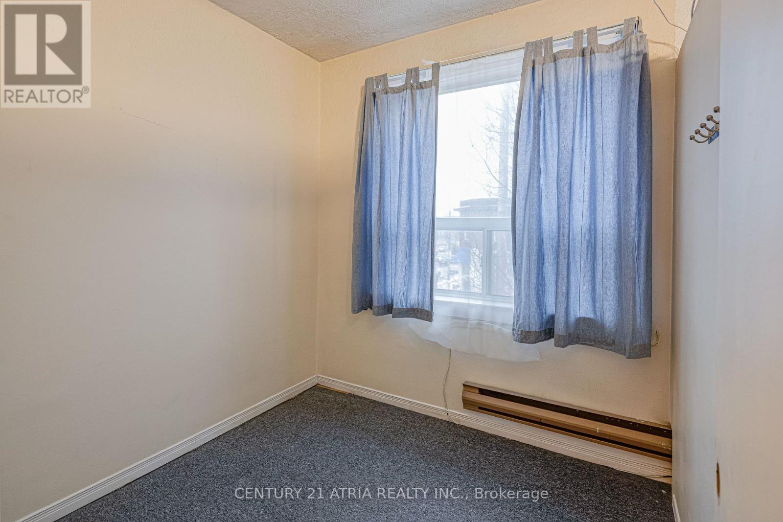 1564 Danforth Avenue, Toronto, Ontario  M4J 1N4 - Photo 14 - E12834212