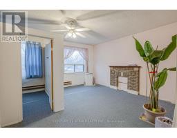 1564 DANFORTH AVENUE, Toronto, Ontario