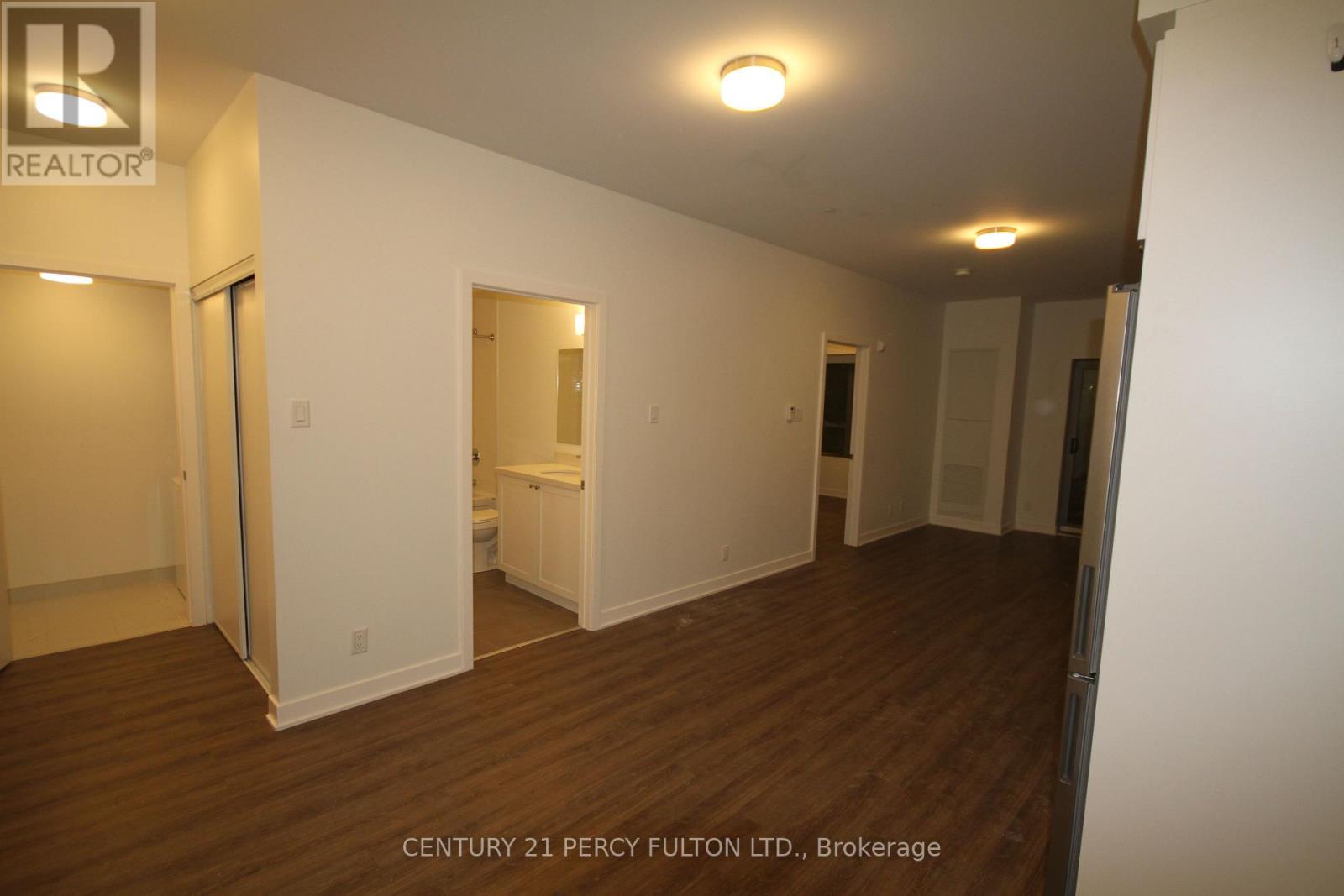 109 - 55 Clarington Boulevard, Clarington, Ontario  L1C 0A1 - Photo 10 - E12834268