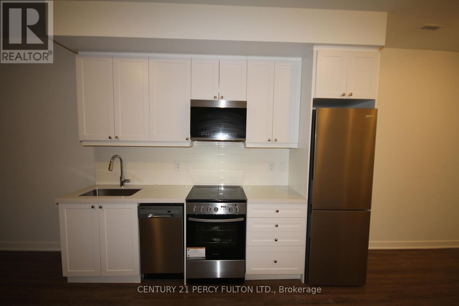 109 - 55 Clarington Boulevard, Clarington, Ontario  L1C 0A1 - Photo 11 - E12834268