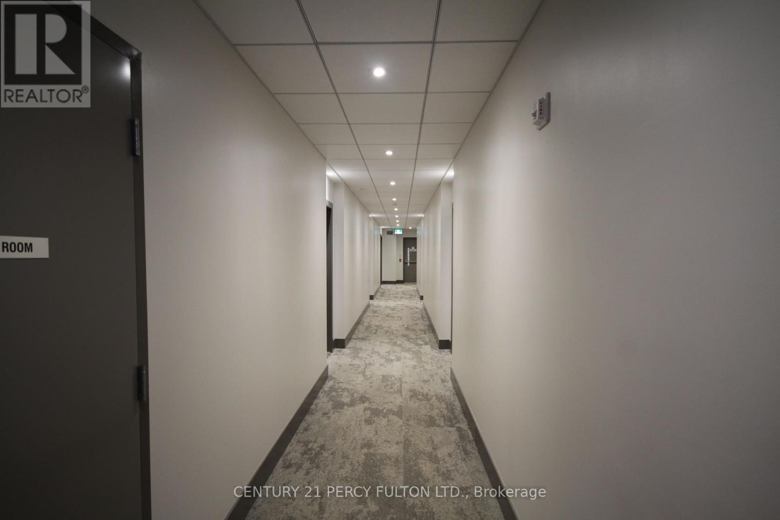 109 - 55 Clarington Boulevard, Clarington, Ontario  L1C 0A1 - Photo 12 - E12834268