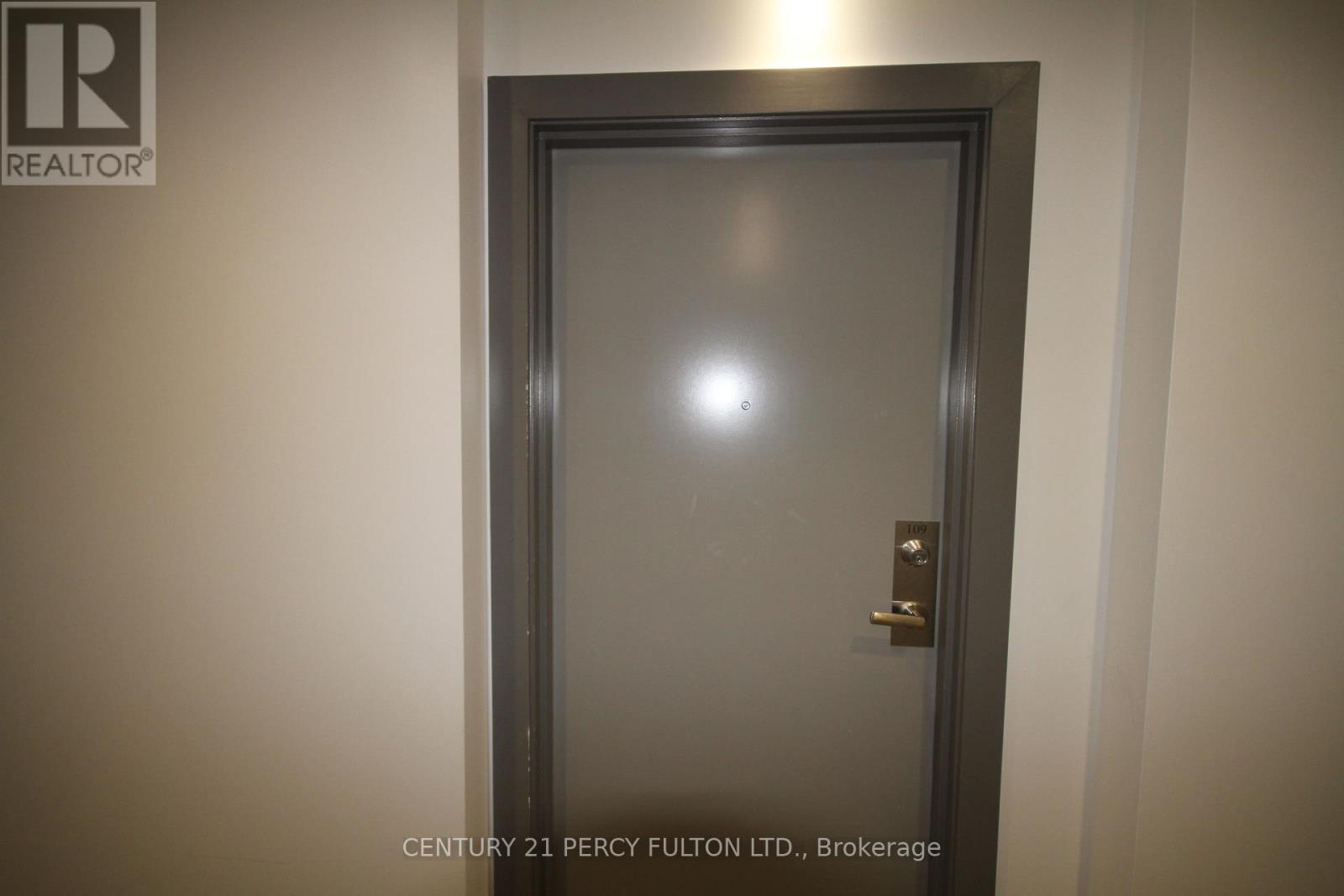 109 - 55 Clarington Boulevard, Clarington, Ontario  L1C 0A1 - Photo 13 - E12834268