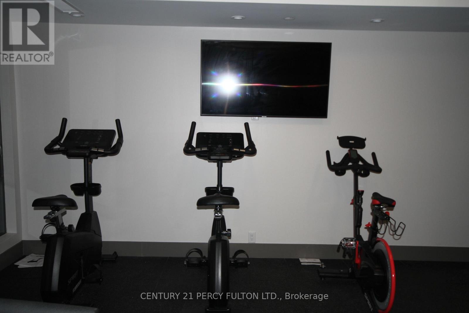 109 - 55 Clarington Boulevard, Clarington, Ontario  L1C 0A1 - Photo 17 - E12834268