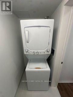 109 - 55 Clarington Boulevard, Clarington, Ontario  L1C 0A1 - Photo 18 - E12834268