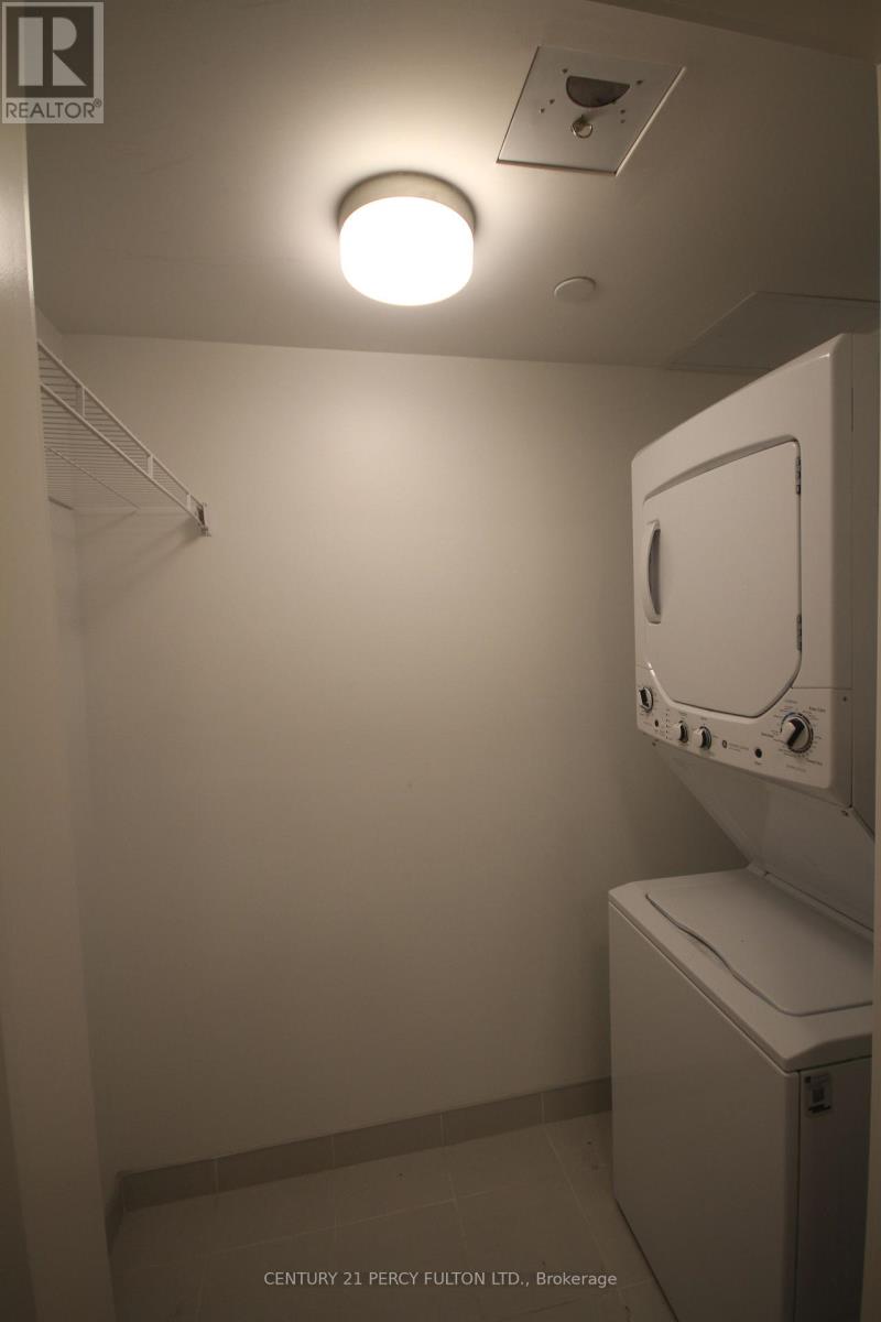 109 - 55 Clarington Boulevard, Clarington, Ontario  L1C 0A1 - Photo 8 - E12834268