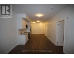 109 - 55 CLARINGTON BOULEVARD, Clarington, Ontario