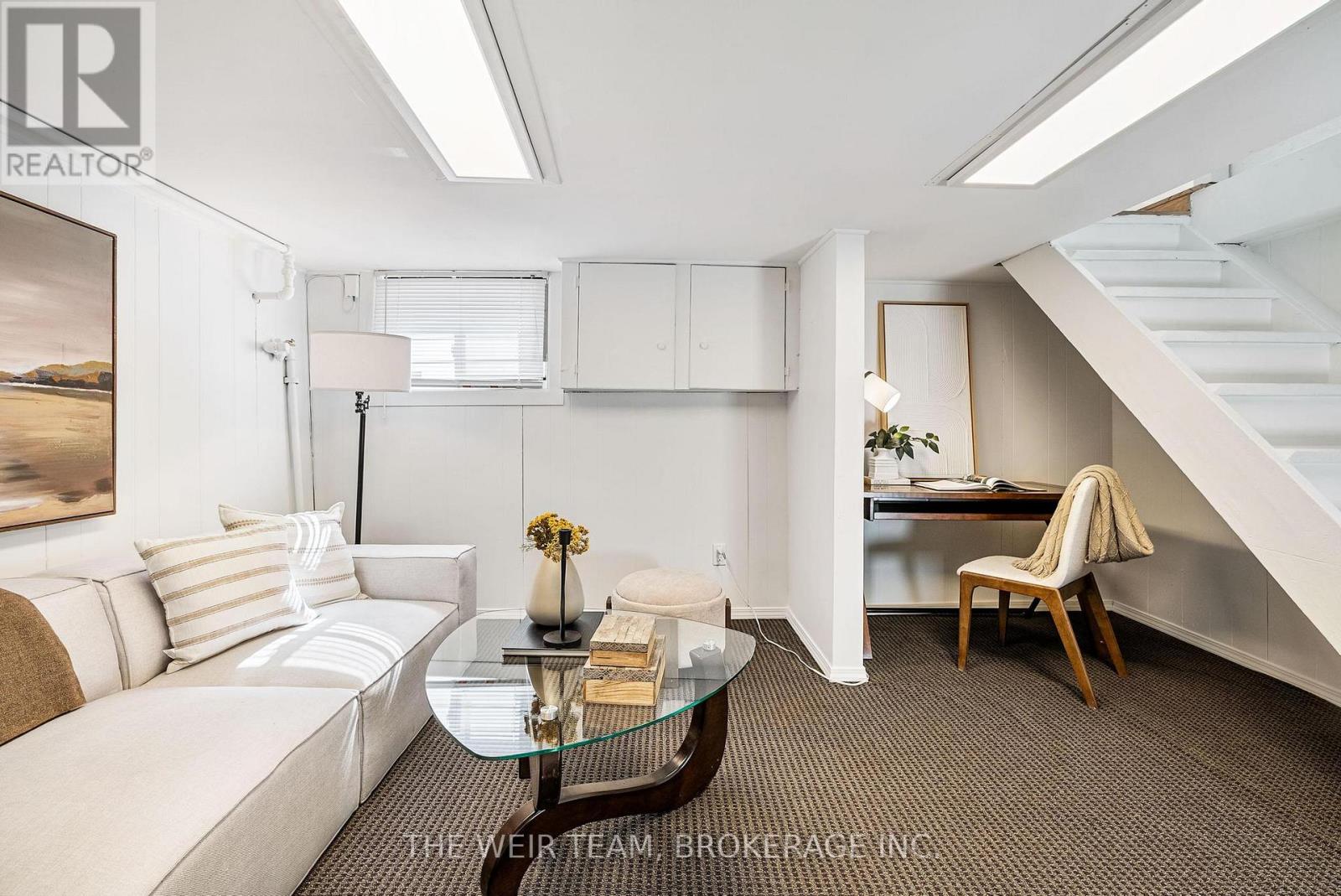 10 Eldon Avenue, Toronto, Ontario  M4C 5G1 - Photo 20 - E12834298