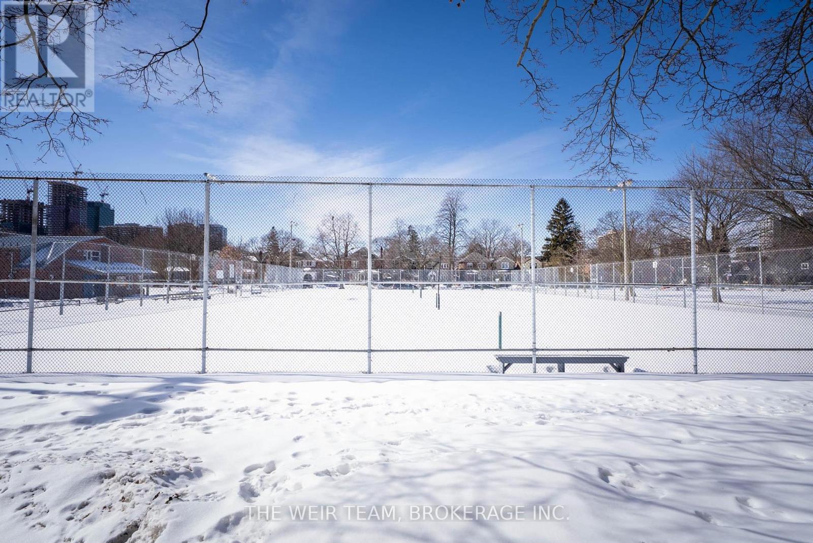 10 Eldon Avenue, Toronto, Ontario  M4C 5G1 - Photo 28 - E12834298