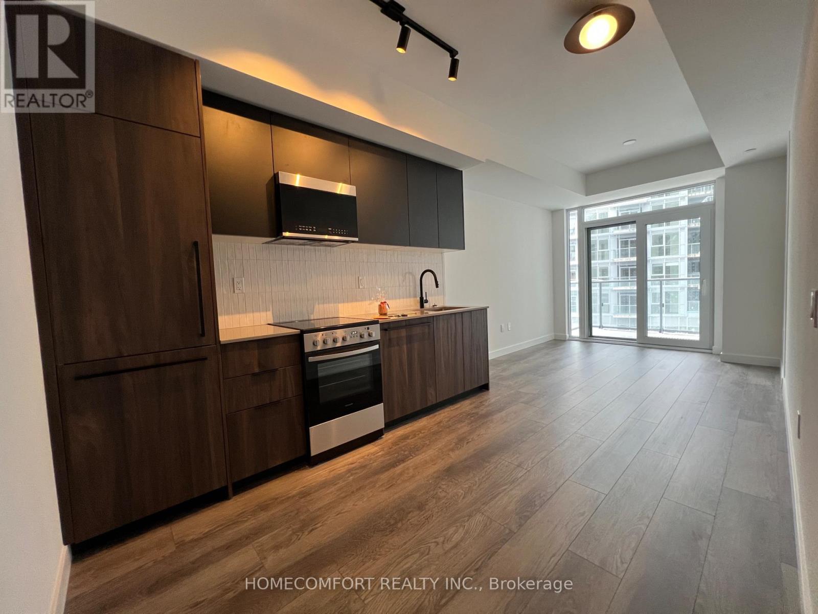 330 - 1635 MILITARY TRAIL, Toronto, Ontario