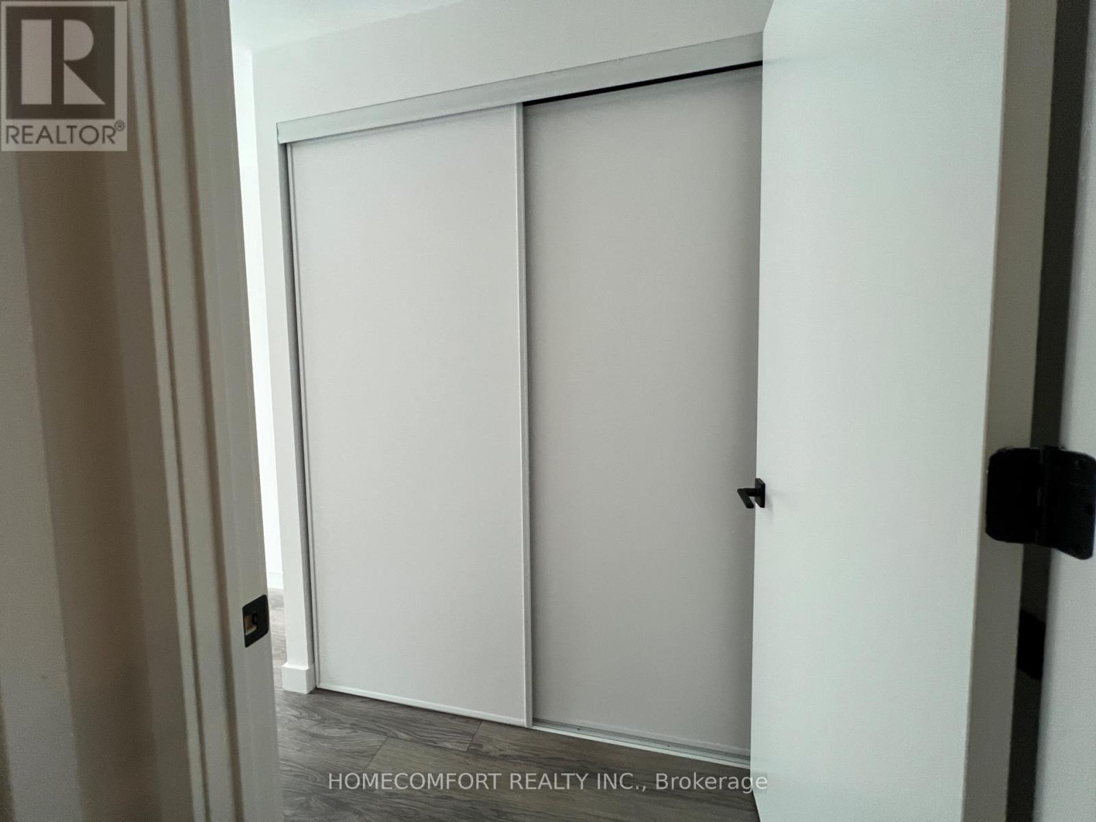 330 - 1635 Military Trail, Toronto, Ontario  M1C 1B1 - Photo 10 - E12834370