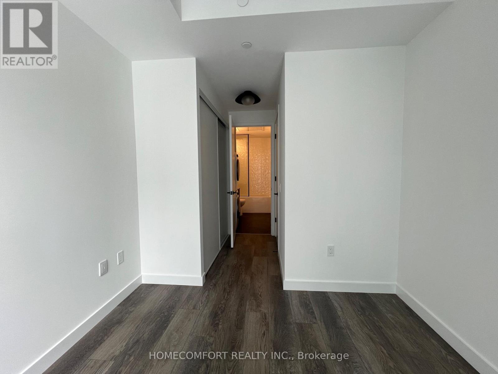 330 - 1635 Military Trail, Toronto, Ontario  M1C 1B1 - Photo 12 - E12834370