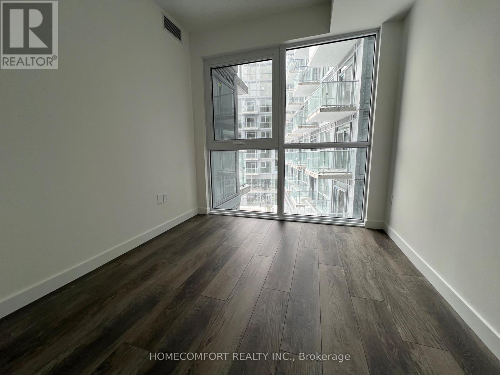 330 - 1635 Military Trail, Toronto, Ontario  M1C 1B1 - Photo 13 - E12834370