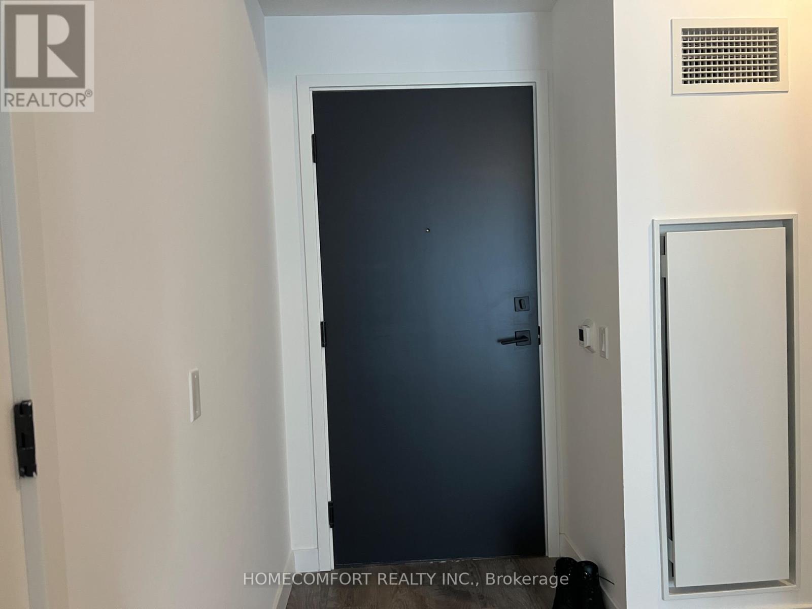 330 - 1635 Military Trail, Toronto, Ontario  M1C 1B1 - Photo 14 - E12834370